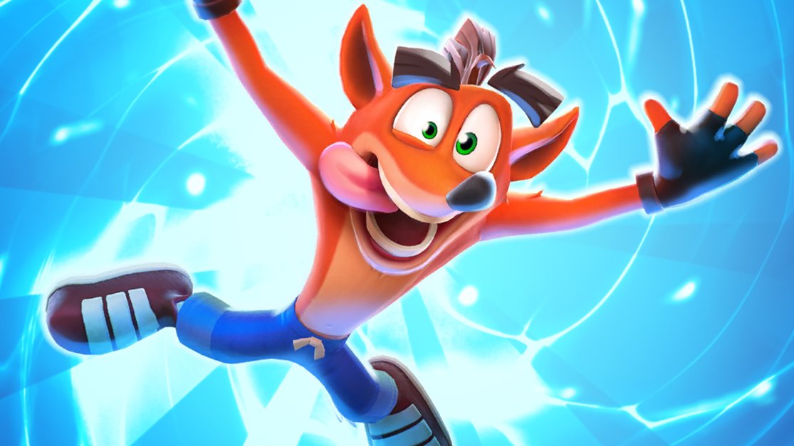 Abaixo-assinado · SLY COOPER 5 ·