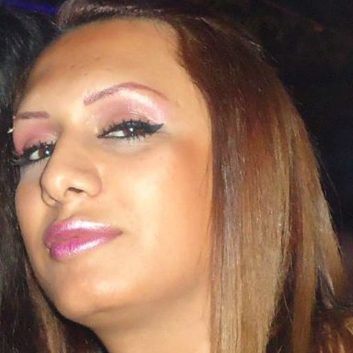 #beylikdüzütraveﬅi
Yine... Yeni.. Yeniden... Yakında Sizlerleyim.. A-P ve Sevgili Tadında Görüşmeler için..
0532 220 09 25