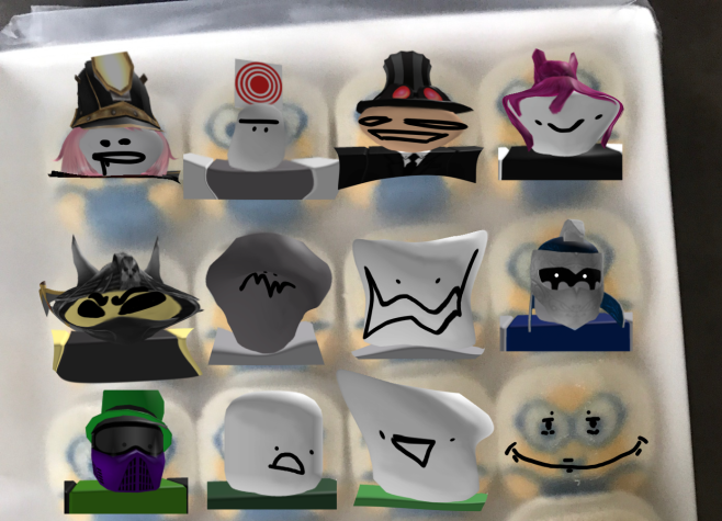 pectane's tweet photo. big props to @CursedLad for making my alts much better than normal https://t.co/fjj48u228F