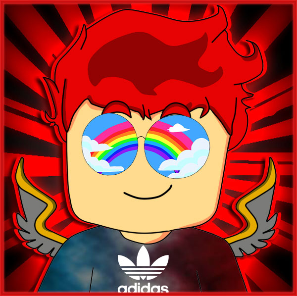 Valdemar Gamer05 Valdemargamer05 Twitter - roblox dibujo xonnek cara