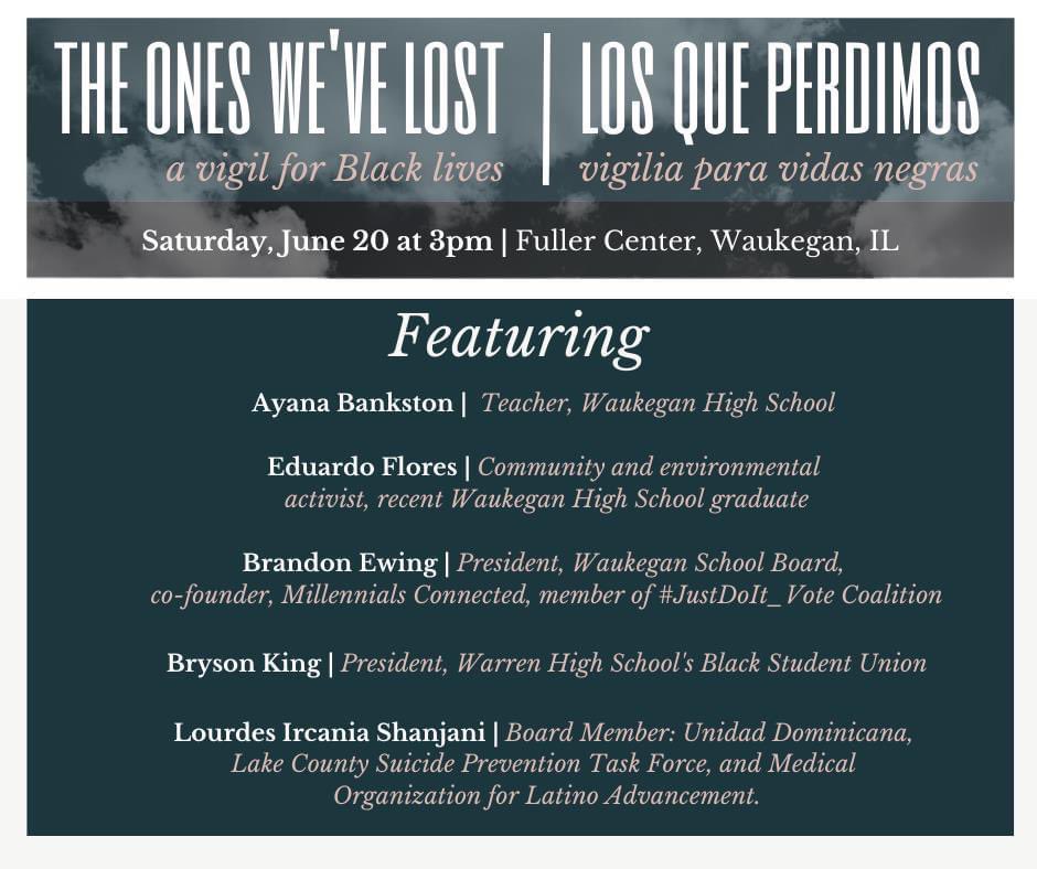 _brysonking's tweet photo. Tomorrow’s line up. Please come if you can! ❤️ https://t.co/PCxiwFPdA9