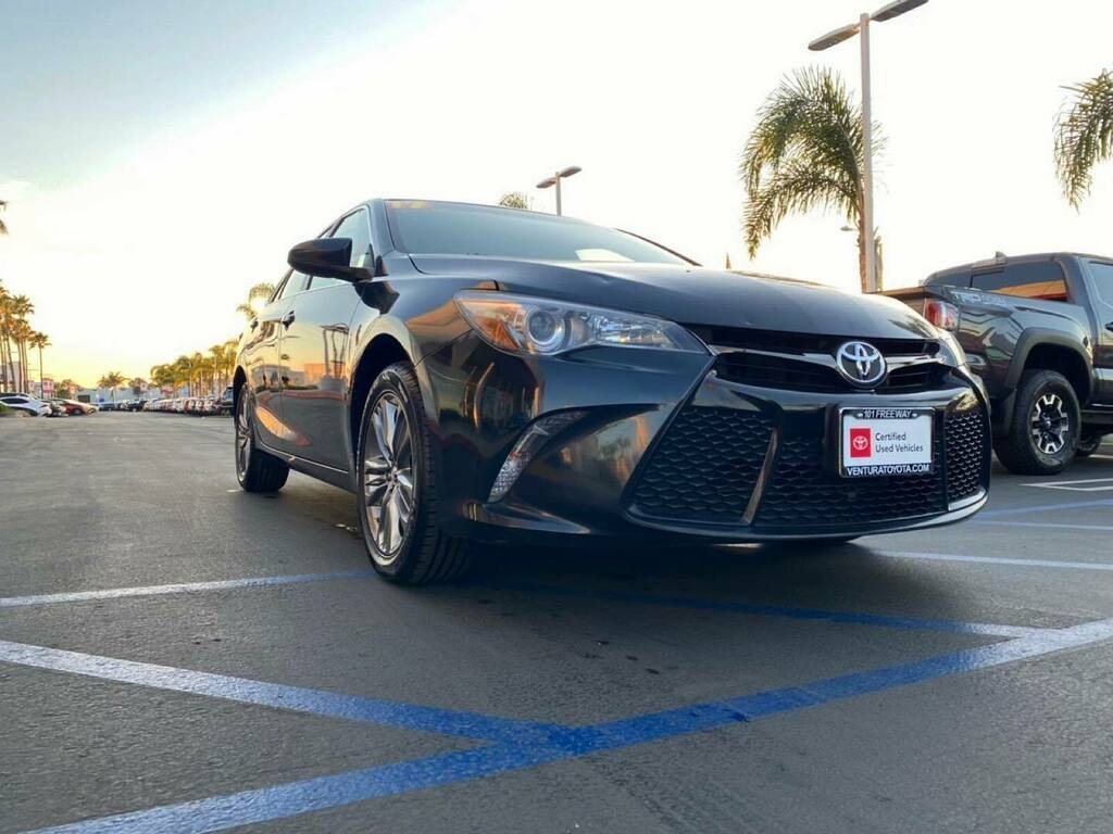 VenturaToyota's tweet photo. In case you were wondering (and we know you were), we are still looking to add used Toyotas to the #ToyotaCertified #UsedVehicle fam ๐ โข
#Ventura #VenturaCounty #VenturaToyota #Toyota #Oxnard #Camarillo #ThousandOaks #Deals #UsedToyota https://t.co/bynSULFWj1 https://t.co/fxItYsJyGX