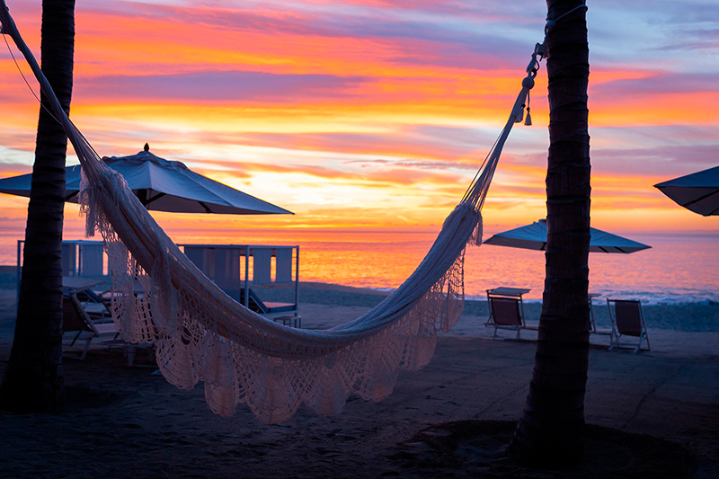 GarzaBlancaLC's tweet photo. Let the sea set you free 🌊
#Wearewaitingforyou #Seeyousoon #LosCabos #Relax #Vitaminsea #GarzaBlancaLosCabos #Safetravels https://t.co/npuj6bFXQf
