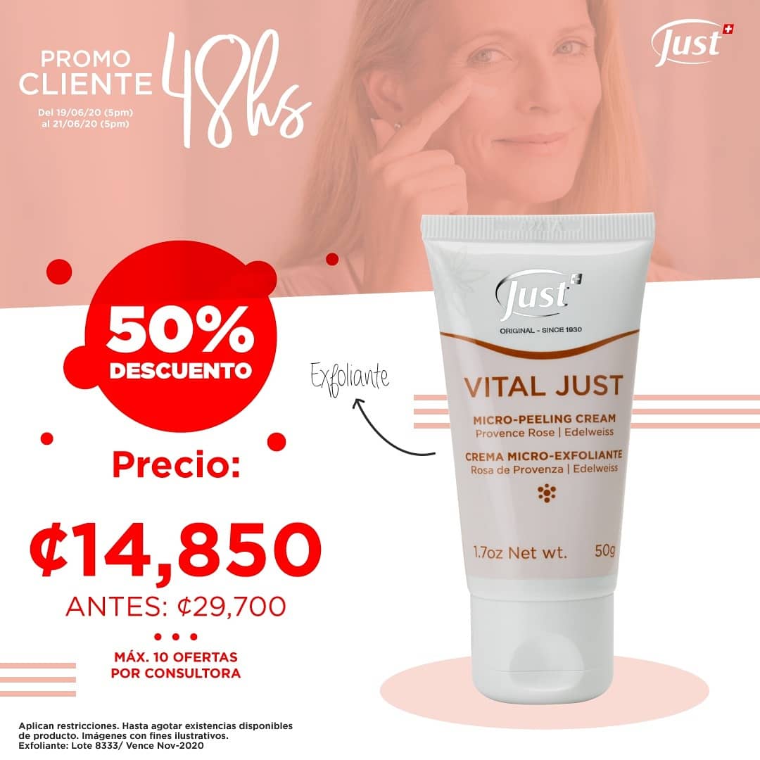 ReB_SM's tweet photo. 💜La mejor línea de rostro que he probado!Con ingredientes de origen natural, de las mejores fuentes de cultivo, formulado por maestros galénicos y #libredeTACC Súper oferta de 48hrs!! Me contactan y con gusto! #aromaterapiasinenredos #bienestardermocosmetico #JustCostaRica https://t.co/FtE8nlYvUJ