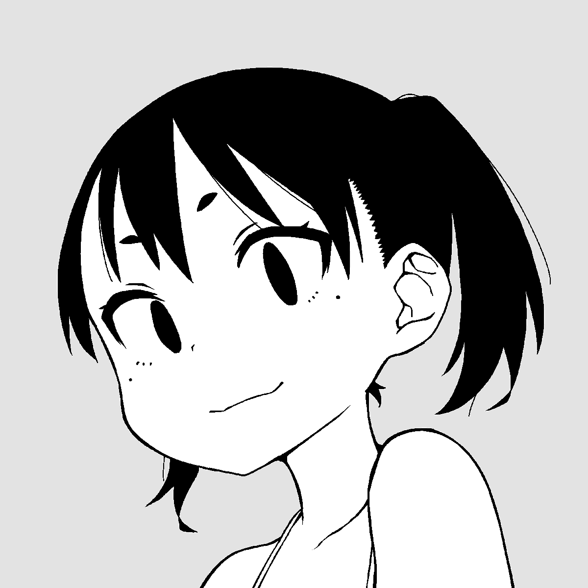 ニューアイコン 
