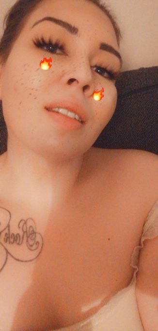 NEW VIDEO  How to strategise How to create the perfect work flow Working smarter not harder Creating<a href="/tag/newprofilepicture"class="tags"><span>#newprofilepicture</span></a><a href="/tag/uusiprofiilikuva"class="tags"><span>#uusiprofiilikuva</span></a>