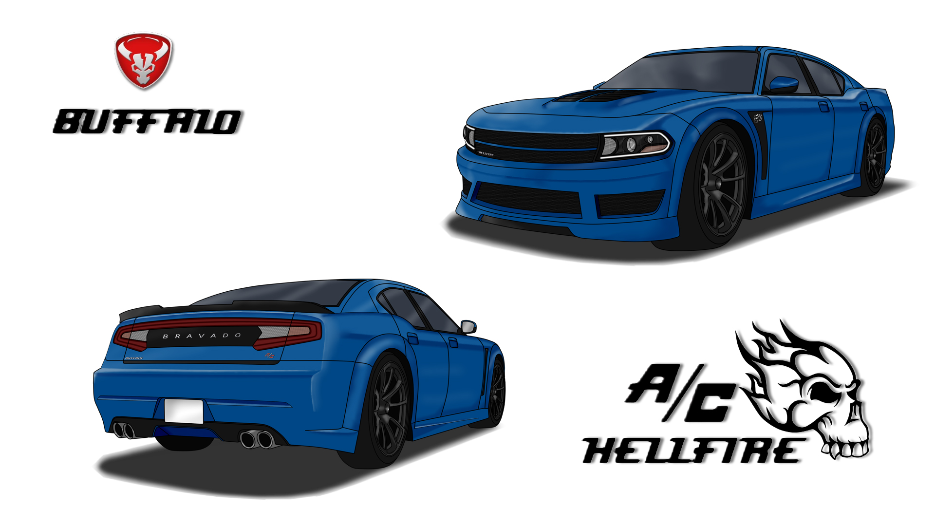 Vehicles Ideas Cars Vanilla Edit Gta5 Mods Com Forums