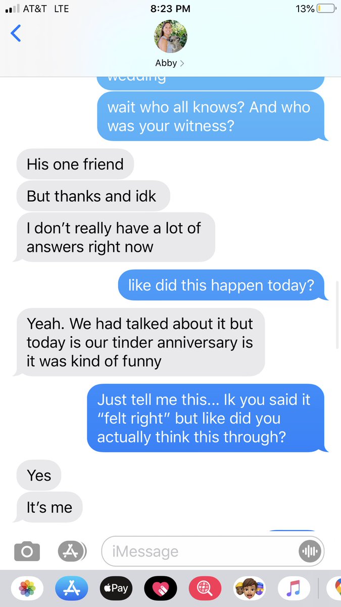 lsieg1025's tweet photo. Applications for a new sister are available since @asieg14 decided to be a total shithead. https://t.co/MHVjpP6qoG