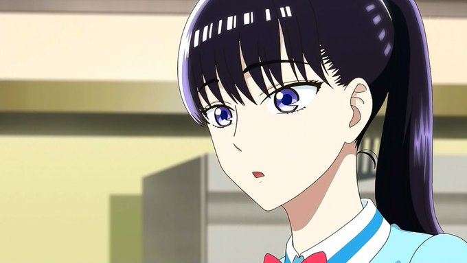 画像まとめ 恋は雨上がりのように 日付順 6ページ目 アニメレーダー 画像まとめ 恋は雨上がりのように 日付順 6ページ目 アニメレーダー
