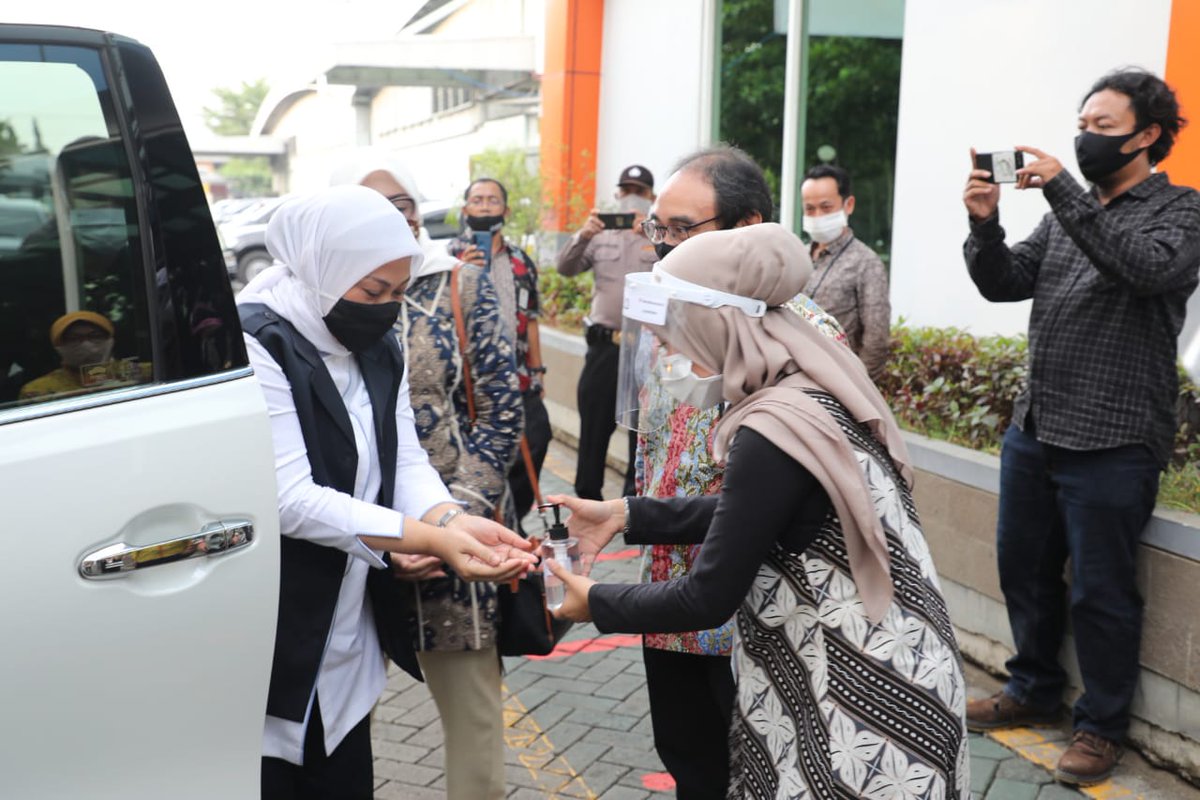 idafauziyah tweet picture