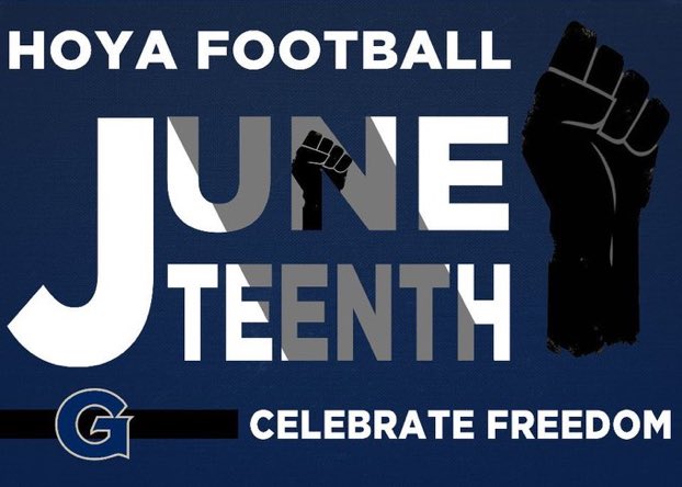 CoachHubb's tweet image. G Town #WeInHere