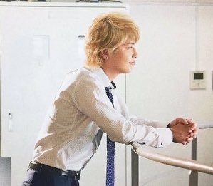 ろいとジェイク🍯📡⋆゜ tweet media
