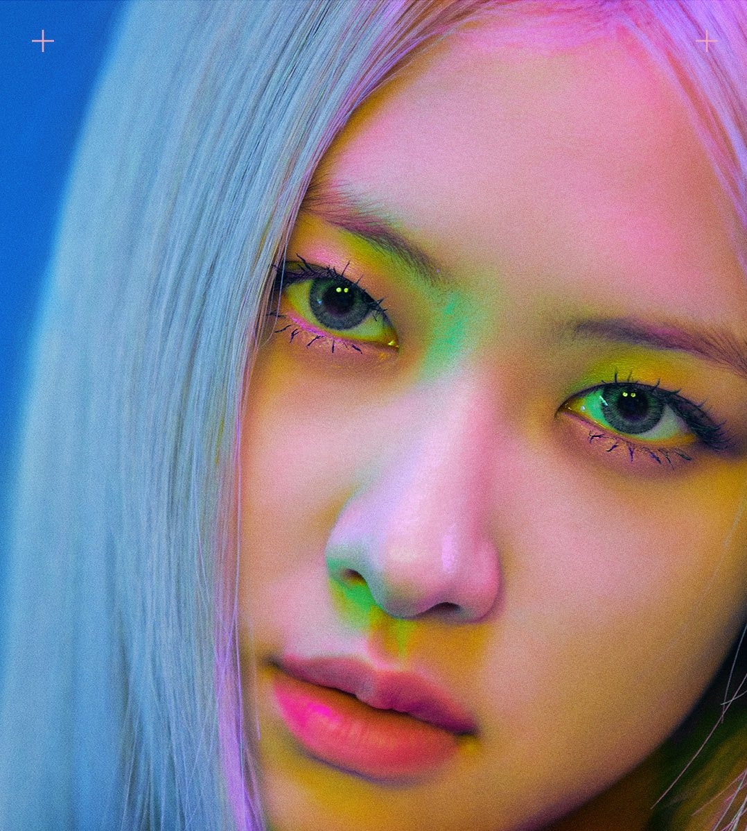 Jentlepick's tweet photo. ฉันชอบมาก ฉันอวยทุกคนเลยวันนี้ เลือดฉันต้านความสวยของ Blackpink ไม่ได้
#StreamHYLT_Lisa #Jennie_HYLT #HowYouLikeRose
#JISOOHowYouLikeThat https://t.co/qijEitxYd6