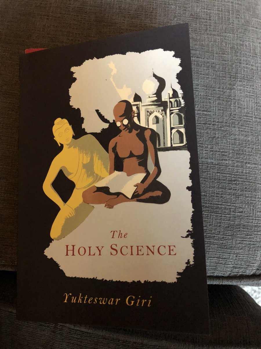 NickDAndrea12's tweet photo. @rustyrockets David Lynch was wrong about the Yugas!! This explains the error. We are clear from the Kali Yuga and 320 years into Dwapara Yuga, which explains the global raising of consciousness we’re experiencing. Please have a look! Love you and your work, all good things https://t.co/X60R5h08Ip