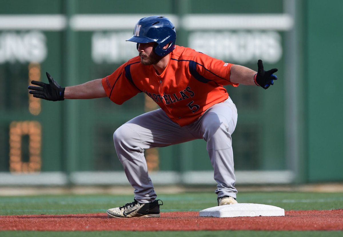 John Rucosky tweet media