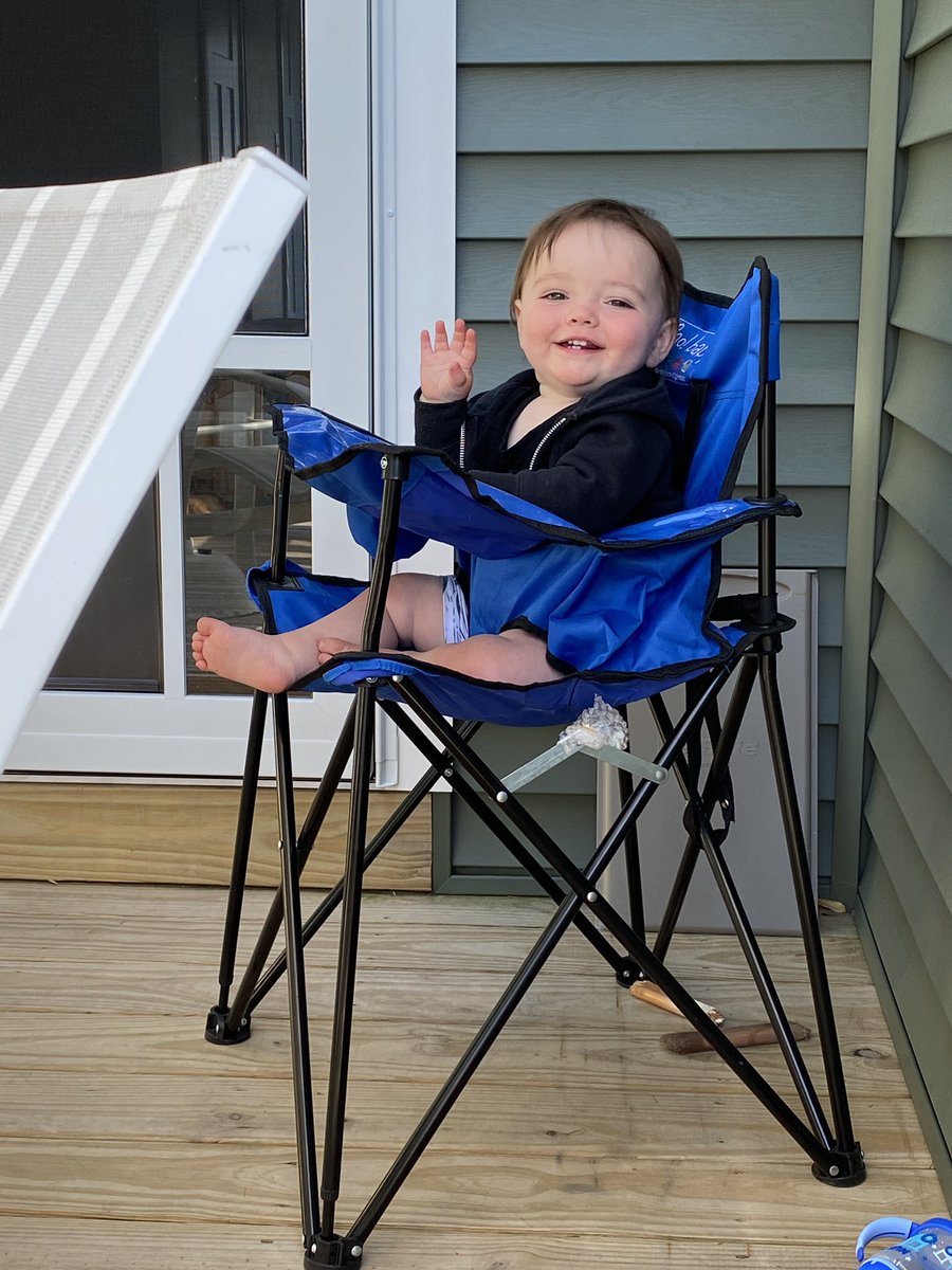 Angela Corcoran tweet media