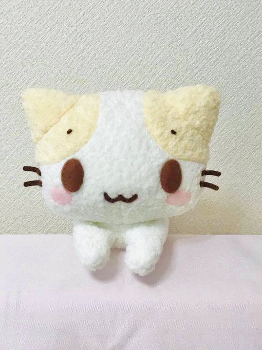 マシュマロみたいなふわふわにゃんこのtwitterイラスト検索結果 マシュマロみたいなふわふわにゃんこのtwitterイラスト検索結果