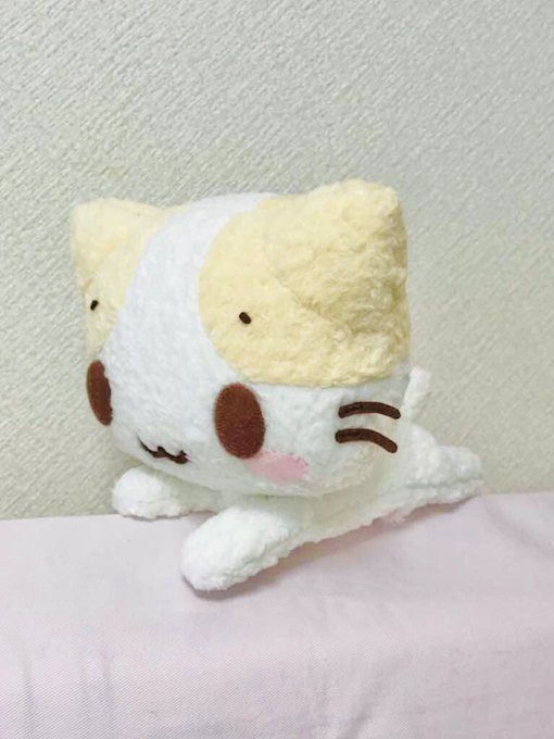 マシュマロみたいなふわふわにゃんこのtwitterイラスト検索結果 マシュマロみたいなふわふわにゃんこのtwitterイラスト検索結果