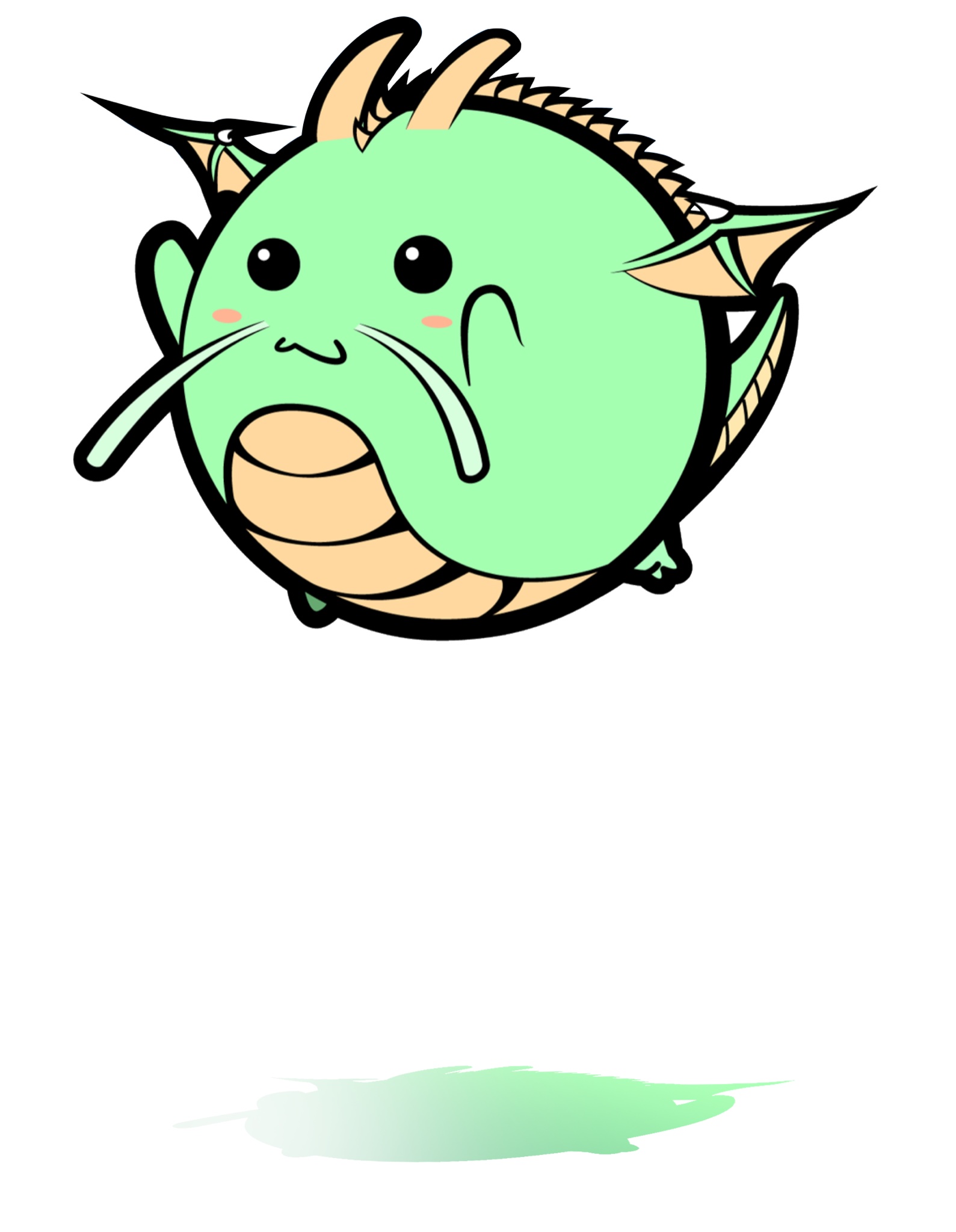ブラックマスク Youtuber 願いが１つも叶えられないシェンロン O O イラスト 絵描き ドラゴンボール 絵描きさんと繋がりたい T Co Gni6dseehy Twitter