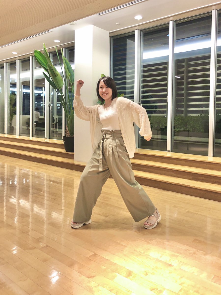 minoridiary's tweet photo. 本日15:00から文化放送 超!A&G+にて『#鈴木みのり と笑顔満タンで!』第102回目の放送です。
みなさん推し事してますか?推しって尊い✨今日はみのりちゃんの尊い推しのお話をお届けします。絶対聴くべし❗️
…ところでみなさんはビタミン足りてますか?ごにょ ごにょ ごにょ💊
#agqr #ミノとタン https://t.co/YpPRxqWQce