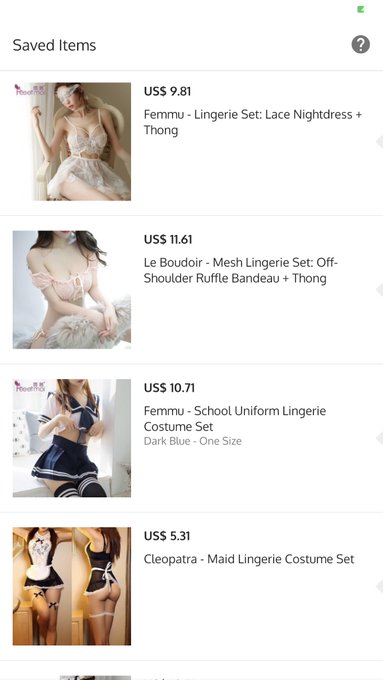 If anyone would like to buy some content in order for me to purchase these, I will GLADLY make an exclusive<a href="/tag/love"class="tags"><span>#love</span></a><a href="/tag/sexy"class="tags"><span>#sexy</span></a><a href="/tag/snapchat"class="tags"><span>#snapchat</span></a><a href="/tag/teen"class="tags"><span>#teen</span></a><a href="/tag/naked"class="tags"><span>#naked</span></a><a href="/tag/horny"class="tags"><span>#horny</span></a><a href="/tag/bisexual"class="tags"><span>#bisexual</span></a>