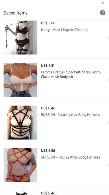 If anyone would like to buy some content in order for me to purchase these, I will GLADLY make an exclusive<a href="/tag/love"class="tags"><span>#love</span></a><a href="/tag/sexy"class="tags"><span>#sexy</span></a><a href="/tag/snapchat"class="tags"><span>#snapchat</span></a><a href="/tag/teen"class="tags"><span>#teen</span></a><a href="/tag/naked"class="tags"><span>#naked</span></a><a href="/tag/horny"class="tags"><span>#horny</span></a><a href="/tag/bisexual"class="tags"><span>#bisexual</span></a>