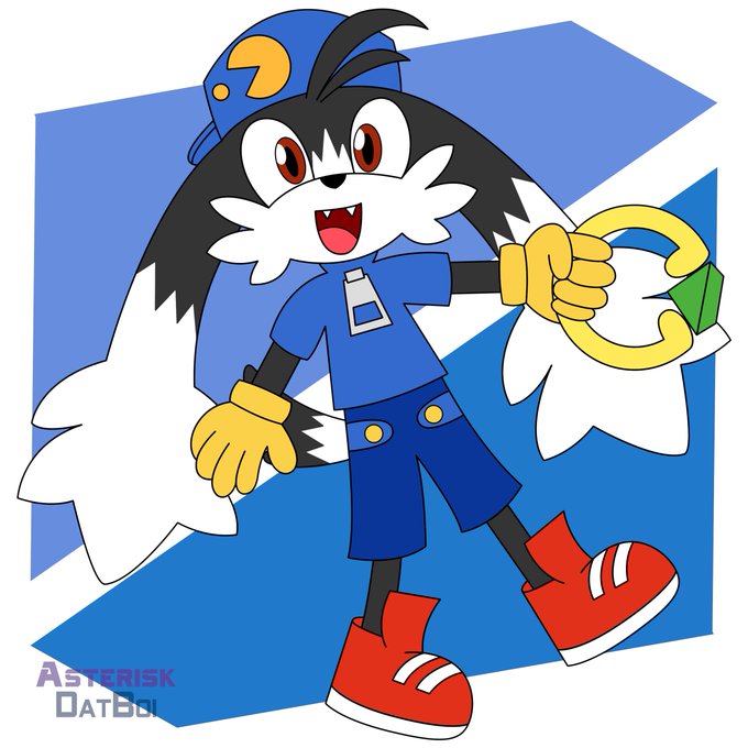 klonoa の Twitter イ ラ ス ト 検 索 結 果. 4,047 件 中 147 ペ-ジ 目.