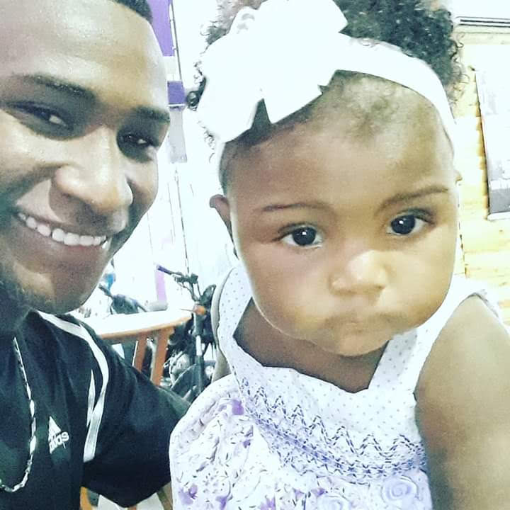 Chooko16's tweet image. O Amor Da Minha Vida!!😍❤️