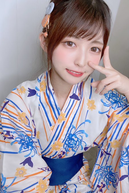 Twitterのコスプレ画像21