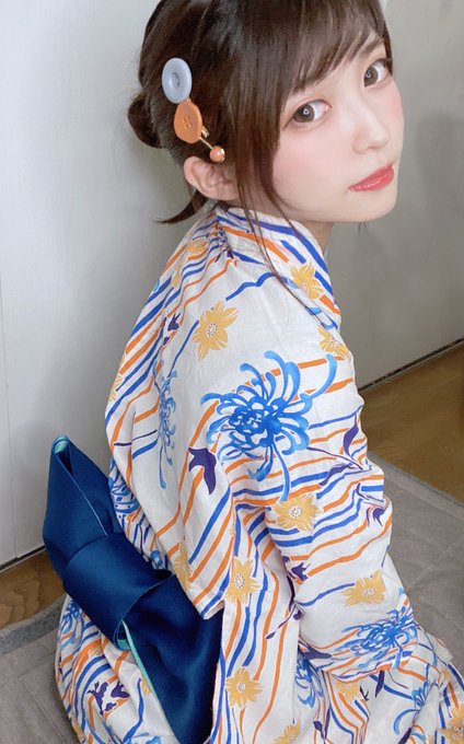 Twitterのコスプレ画像22