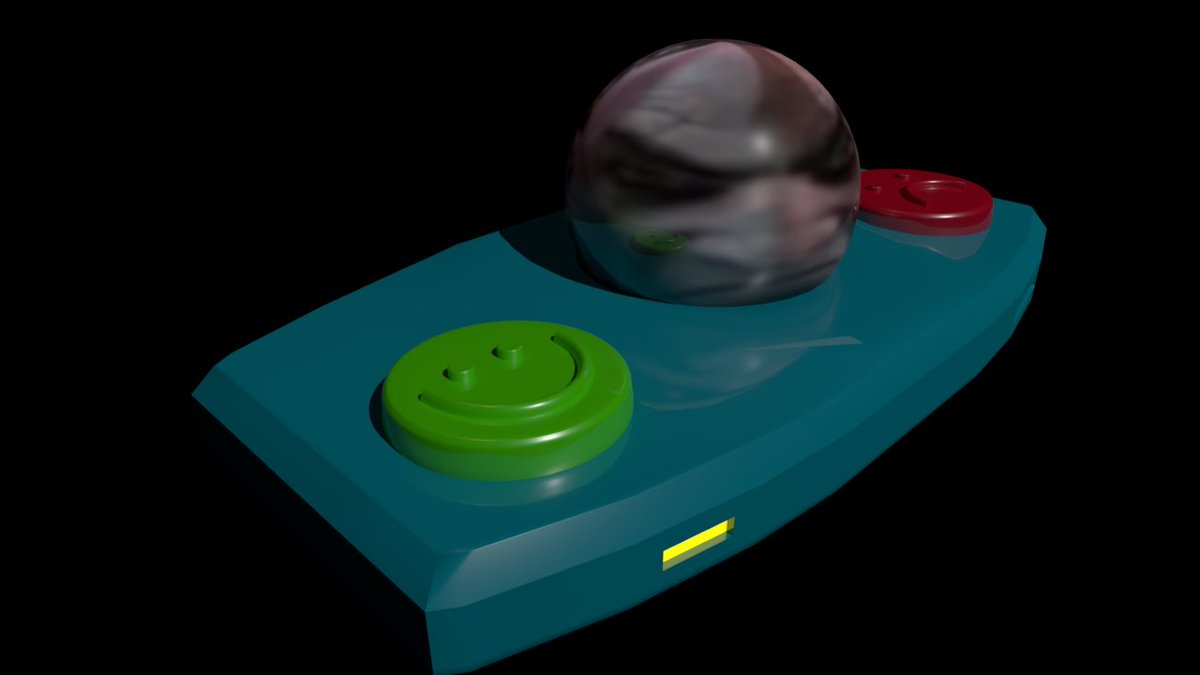 spaghoner's tweet image. You'd better be ready for the future.....because it's here to stay. #GameClam