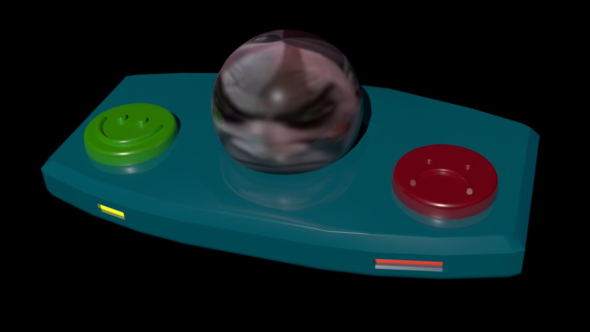 spaghoner's tweet image. You'd better be ready for the future.....because it's here to stay. #GameClam