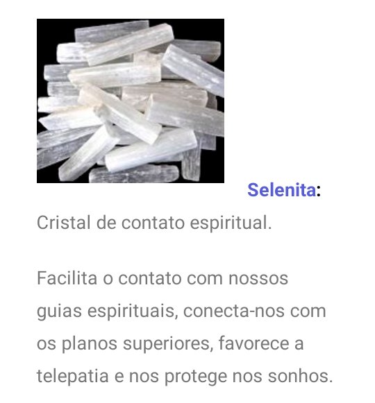 AfricanasRaizes's tweet photo. Suas essência https://t.co/zFfME21nqX