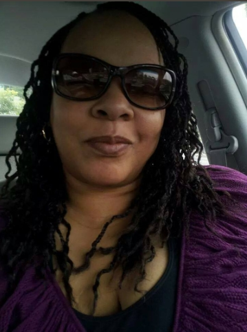 Canada Travel Tips tweet media