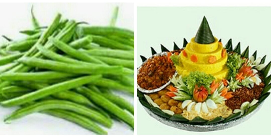Assal,,alaikum wrwbr
Slmt Pagi,
Slm Sejahtera bg kita semua
Dilingkungan kearifan lokal, kita mengenal Sayur Buncis. Dlm bhs segmen sosial buncis sbg rkyt terbawah, ekor, tp ttp hrs ada. Bl gk ada,,segmen elite juga gk terwujud
Kenduri sbg bentuk masyarakat