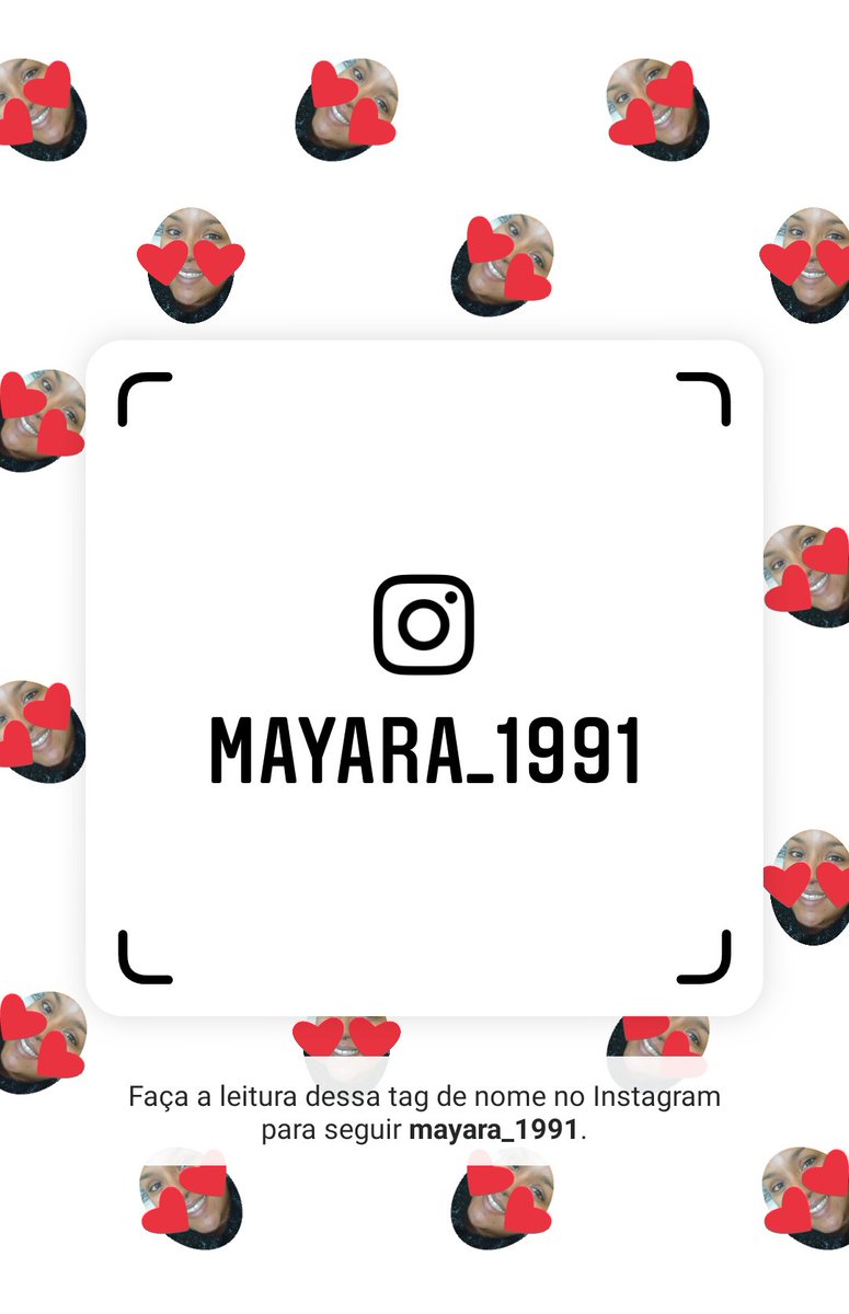 mayaamizade's tweet photo. Siga-me no #Instagram! Nome de usuário: mayara_1991
https://t.co/esJ2fP7VBE https://t.co/8W7Q899G2G