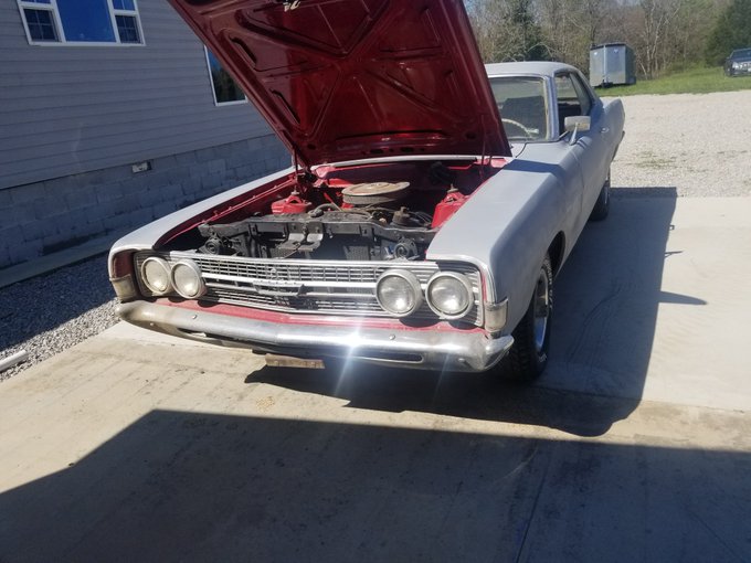 @_Dippstick_ https://t.co/ZIRy9d1ehD<a class="tags" target="_blank" title="On Twitter" href="/?out=eyJ0eXAiOiJKV1QiLCJhbGciOiJIUzUxMiJ9.eyJpYXQiOjE3MjM2MTYwMzEsImlzcyI6InR3cG9ybnN0YXJzLmNvbSIsIm5iZiI6MTcyMzYxNjAzMSwiZXhwIjoxNzU1MTUyMDMxLCJyZWRpcmVjdF91cmwiOiJodHRwczovL3R3aXR0ZXIuY29tL19EaXBwc3RpY2tfIn0.CNgzBeeRjjlqGYm1ZMM6us7NW6Xbbdbs07lDSghN7S2E3x8F9du6duORQefpAfxV_TDNgjBM7oLXt32YnTzKDA">@_Dippstick_</a><a href="/tag/baddragon"class="tags"><span>#baddragon</span></a>