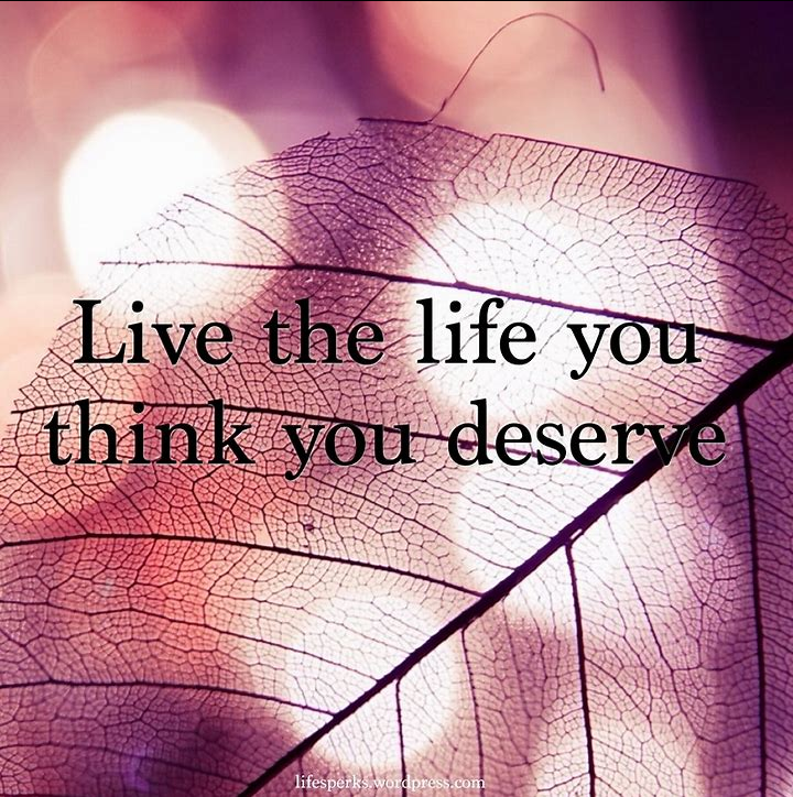Marietta117's tweet photo. #livelife #experiencenow #love #selfmastery #aware #discover #Happiness 🙃 https://t.co/iGER7ubrja