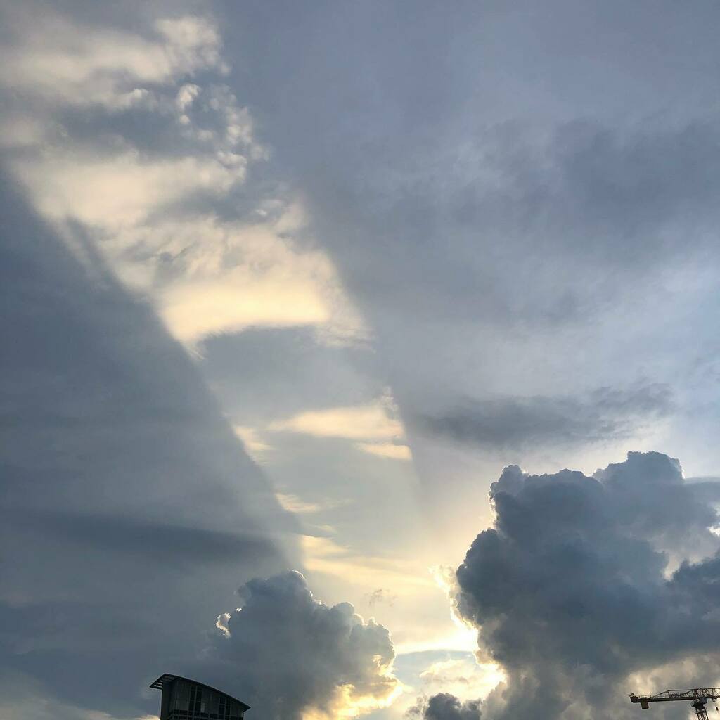 Marshall Jackson tweet media