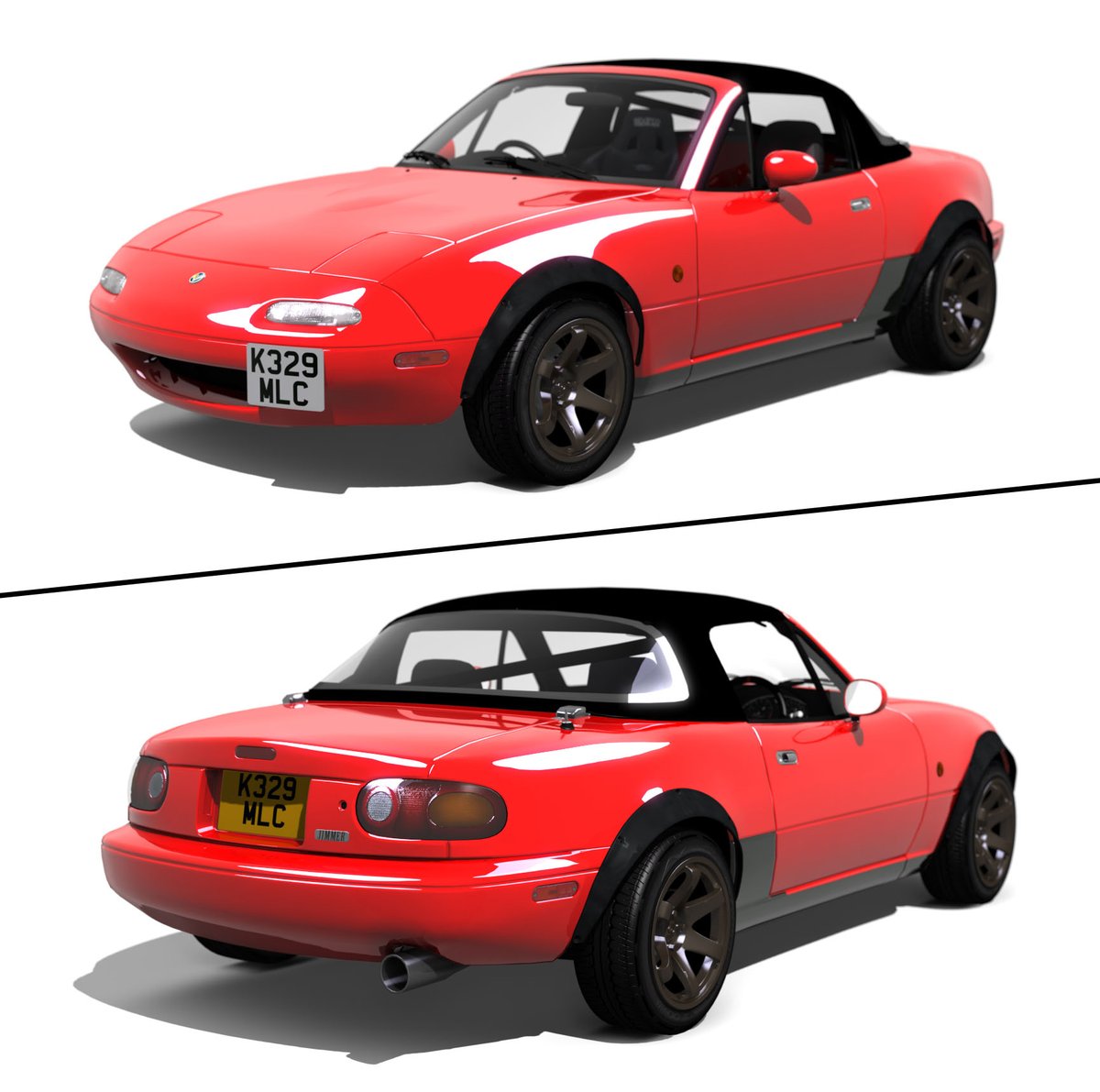 assetto corsa mods download