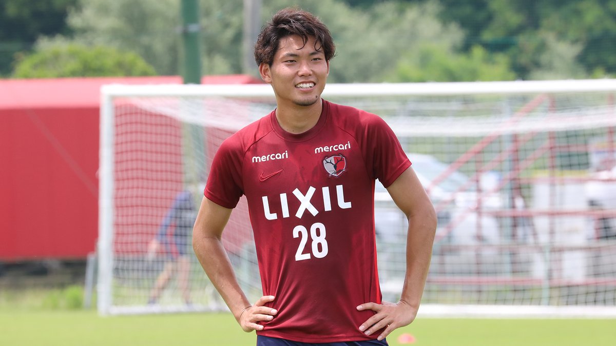 鹿島アントラーズ A Twitter T Co 1jwnidzglb に マチが登場 Antlers Kashima これまでの練習 練習試合の振り返りと 今日の町田戦への意気込みを話しています ぜひ お聴きください 町田浩樹 マチの放送はこちらから T Co 08uvhikfgd 鹿島アントラーズ A Twitter T Co 1jwnidzglb に マチが登場 Antlers Kashima これまでの練習 練習試合の振り返りと 今日の町田戦への意気込みを話しています ぜひ お聴きください 町田浩樹 マチの放送はこちらから T Co 08uvhikfgd