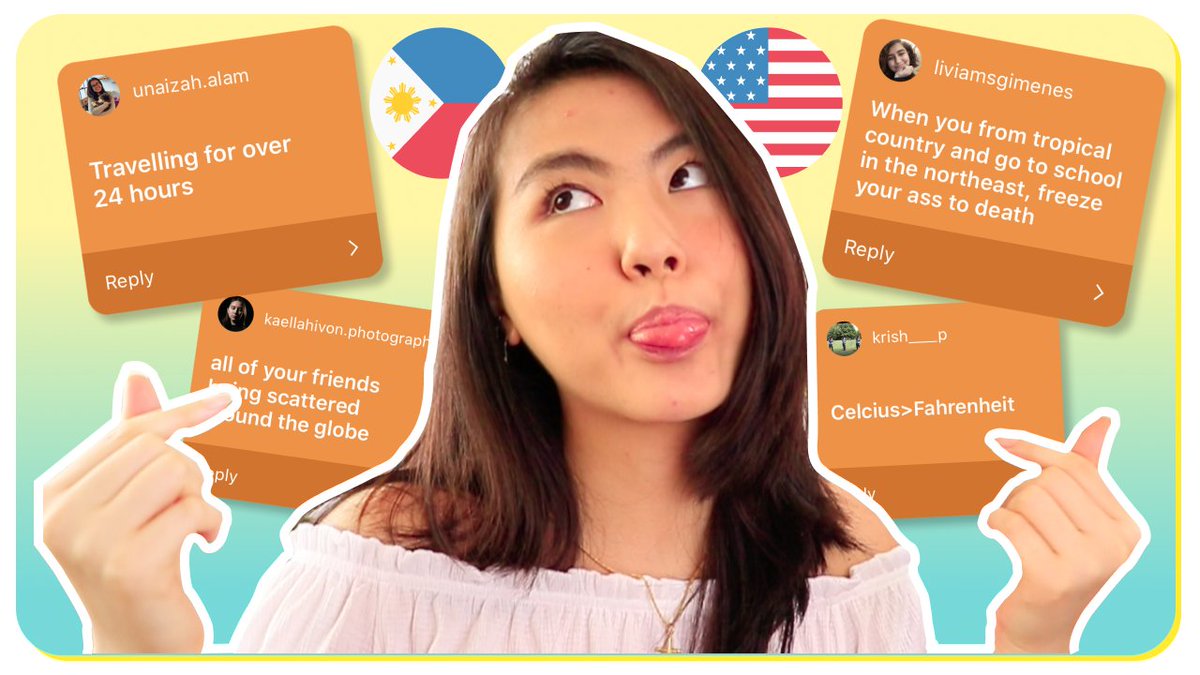 Katie Tracy tweet media