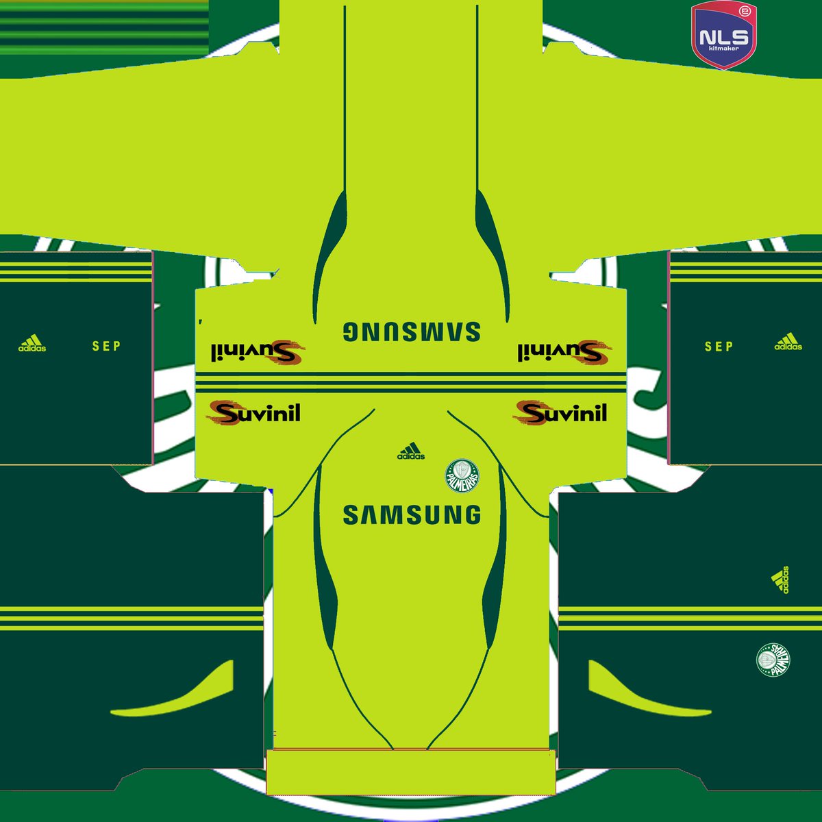 Nelson05345111's tweet photo. kits palmeiras 2008... https://t.co/3T7c6eY9hs