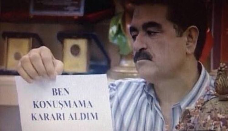 Saatler kaldı ve ben hala brightwin fm e kaçak yayın yapacak biri bulamadım