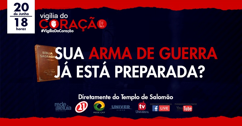 Natpsouza7's tweet photo. Vigie sempre o que você está guardando no seu coração. Plante sementes boas no seu coração. #VigiliadoCoracao #ObreirosRS @ObreirosIURD https://t.co/EcYr8fwlWP