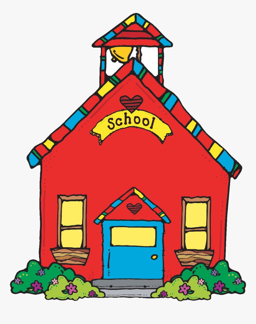 CSRiversideSB's tweet photo. Back to School 2020 info for parents available on our website! https://t.co/5pWxEV0nSQ  #school #students #learning #education https://t.co/D965cw9bko