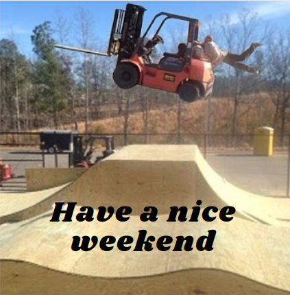 EheParts's tweet photo. Have a nice weekend!
Affordable parts: https://t.co/i768xZC6xd

#parts #aftermarket #heavyequipment #forklift #construction #excavator #loader #tractor #diselengine https://t.co/uQloyTqF5L
