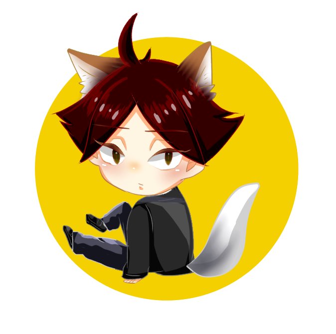 角名倫太郎のtwitterイラスト検索結果 古い順