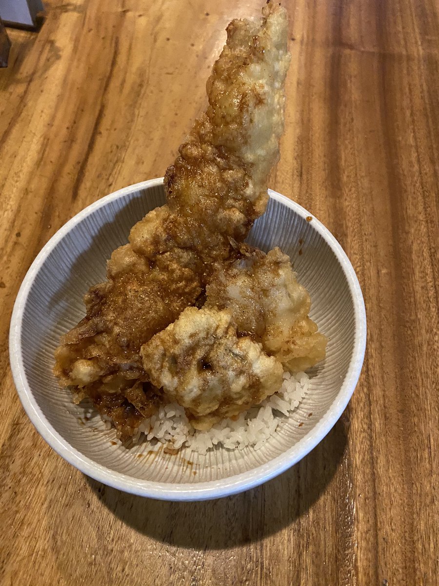 三条ランチ 三条ランチ