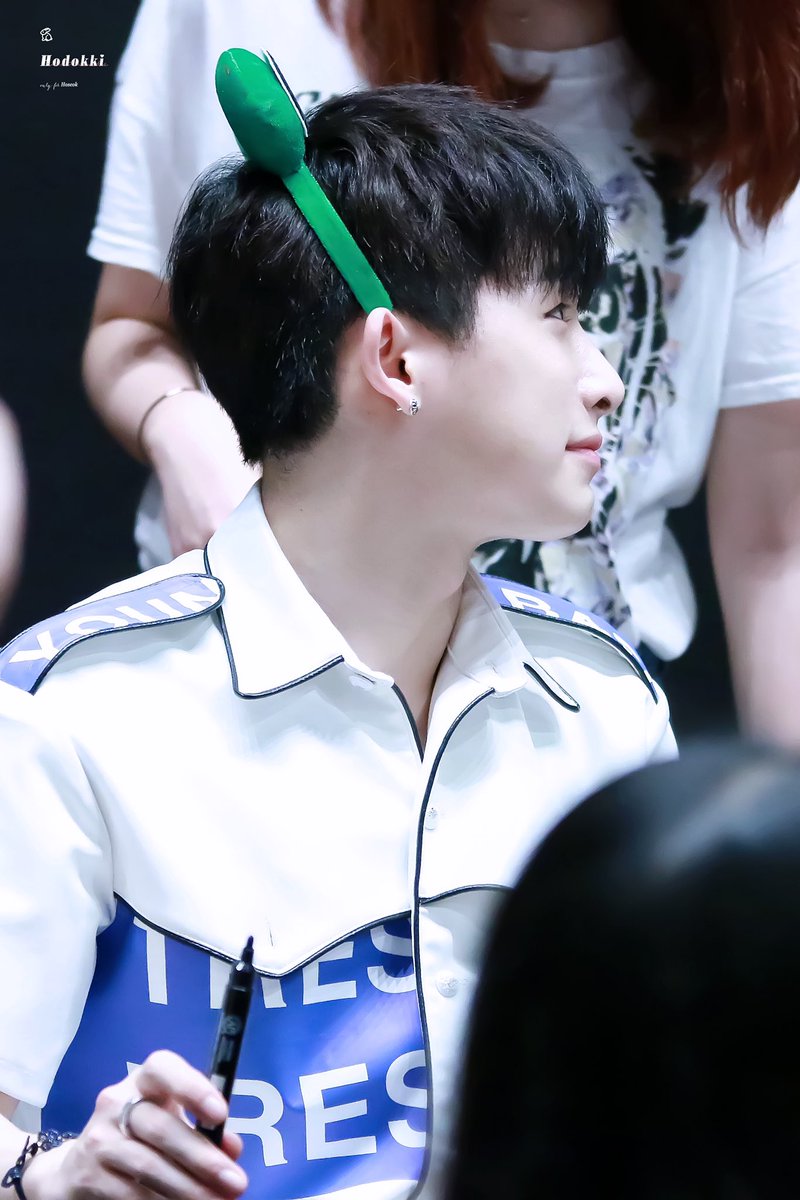 hodokki_0301's tweet photo. 150620
#원호 #WONHO
@official__wonho https://t.co/W7s4AFkJ1Z